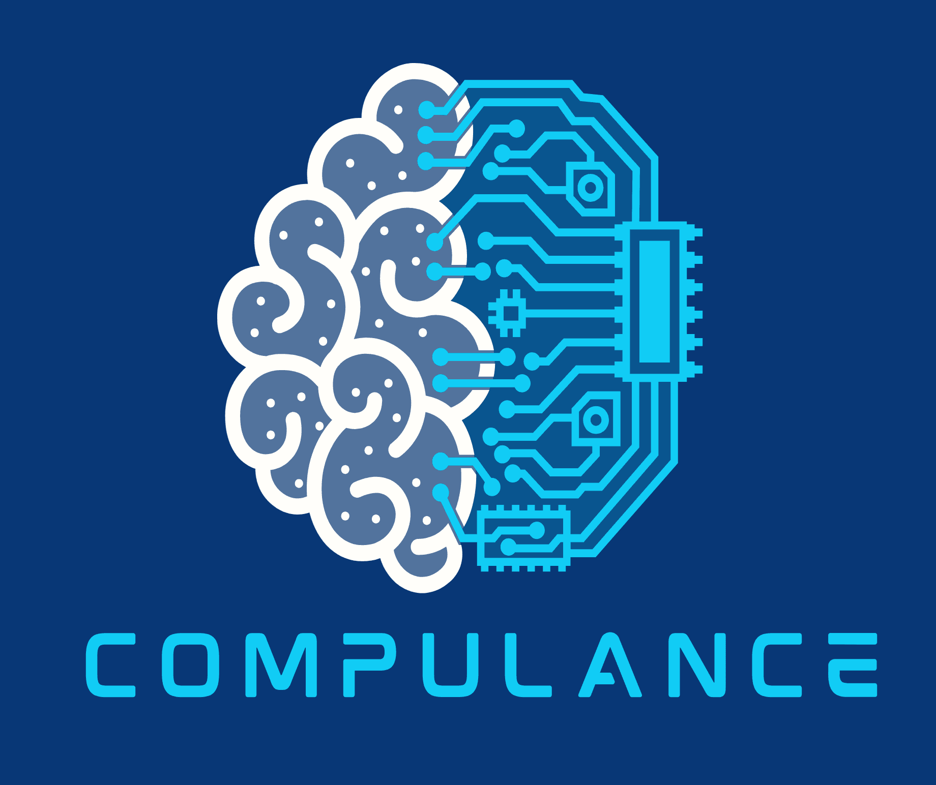 Compulance logo